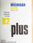 New Plus - Level B2 - Teacher's Book