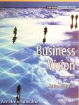 Business Vision - Student's Book