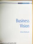 Business Vision - Student's Book