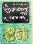 A régészet és a Biblia