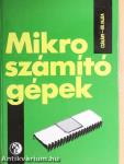 Mikroszámítógépek