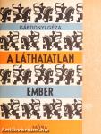 A láthatatlan ember