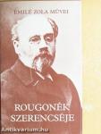 Rougonék szerencséje