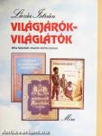 Világjárók-világlátók