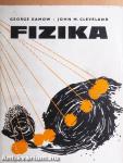 Fizika