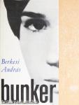 Bunker