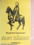 Nagy Károly
