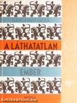 A láthatatlan ember
