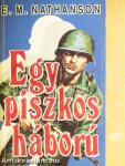 Egy piszkos háború