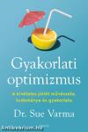 Gyakorlati optimizmus