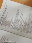 Pénzügyi számviteli informatika I.