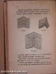 Vegyes közlemények a csendőrségi zsebkönyv 1887-1904. évfolyamaiból II. (rossz állapotú)