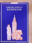 Angol nyelv kezdőknek 11-12. lecke