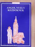 Angol nyelv kezdőknek 13-14. lecke