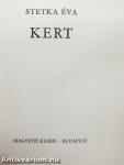 Kert
