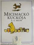 Micimackó kuckója