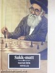 Sakk-matt