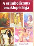 A szimbolizmus enciklopédiája