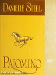 Palomino