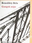 Gangok népe