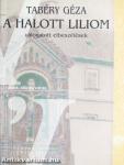 A halott liliom