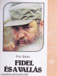 Fidel és a vallás