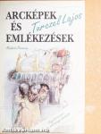 Arcképek és emlékezések
