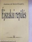 Éjszakai repülés