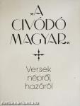 "A civódó magyar"