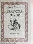 Franczia tűkör