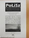 PoLíSz 2011. március