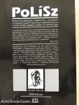 PoLíSz 2008. február
