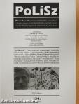 PoLíSz 2011. május