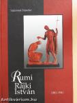 Rumi Rajki István