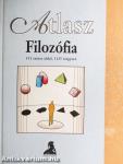 Filozófia