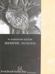 Mennyei mosoda