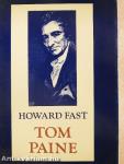 Tom Paine