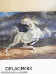 Delacroix