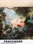 Fragonard