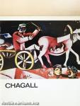 Chagall
