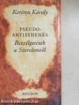Pseudo-Antisthenés - Beszélgetések a Szerelemről
