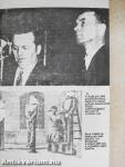 1956