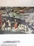 Lorenzetti