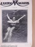 Lantos Magazin 1929. julius 15.
