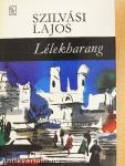 Lélekharang