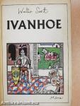 Ivanhoe