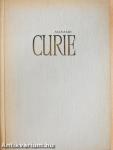 Madame Curie