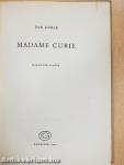 Madame Curie