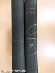 Uj Idők 1929. január-december I-II.