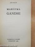 Mahátma Gandhi